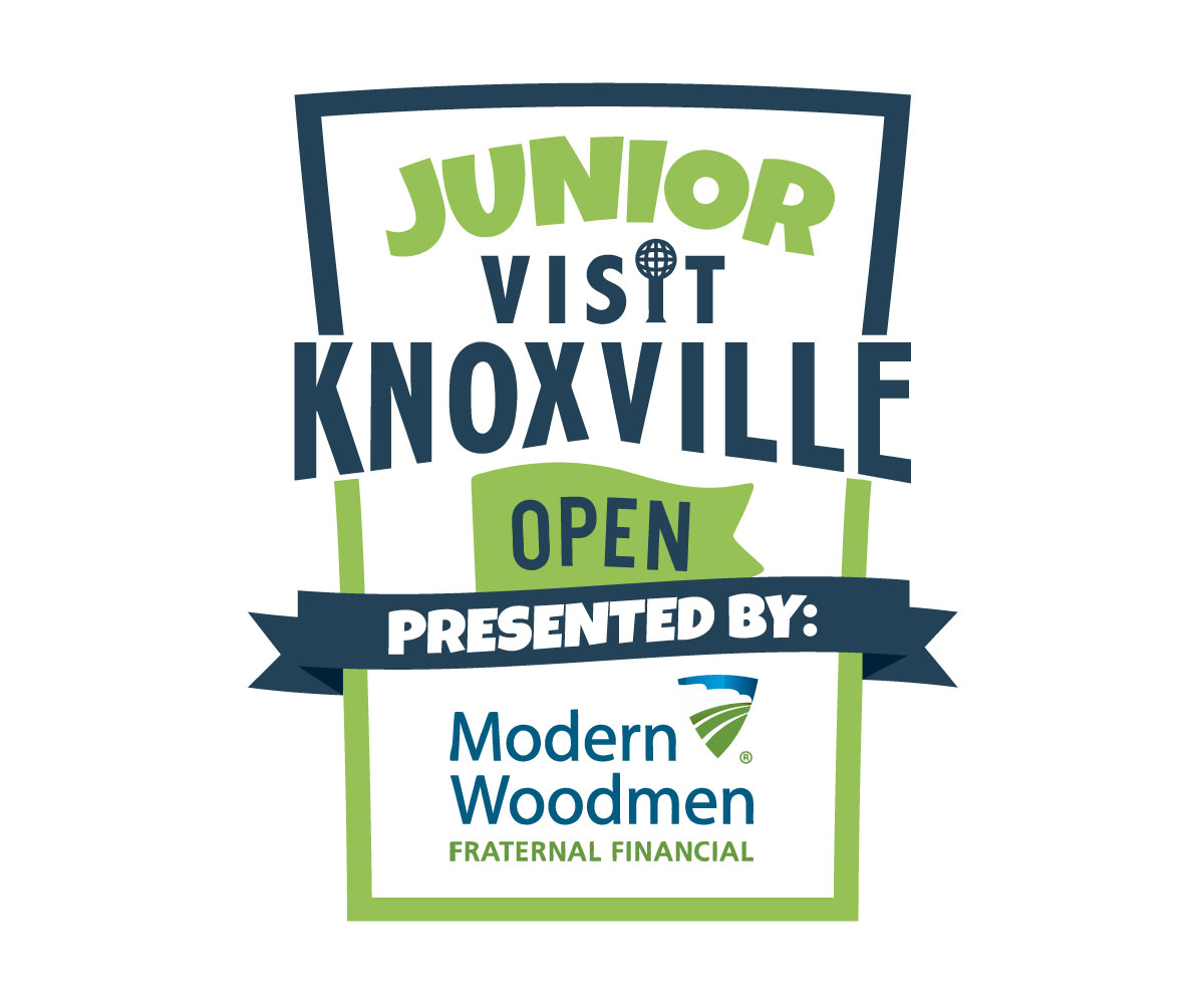 Logo Design by ArtSamurai for this project | Design: #37184461