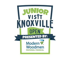 Logo Design by ArtSamurai for this project | Design: #37184461