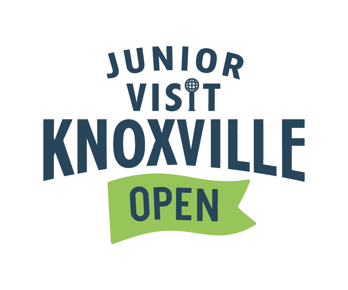 Logo Design by __Alom__ for this project | Design #37167037