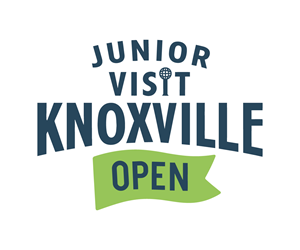 Logo Design by __Alom__ for this project | Design: #37167037