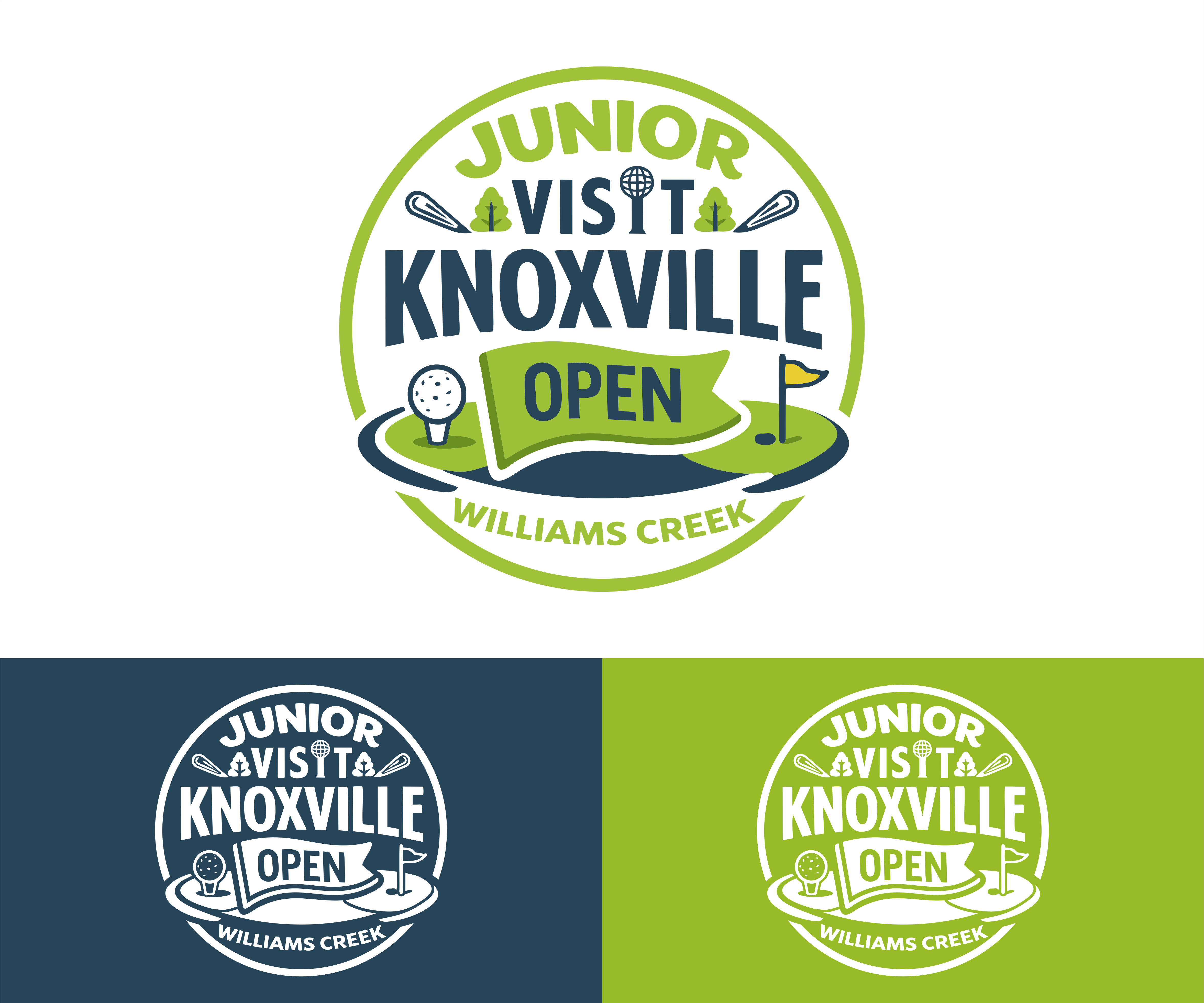 Logo Design by sam pitak for this project | Design #37166831