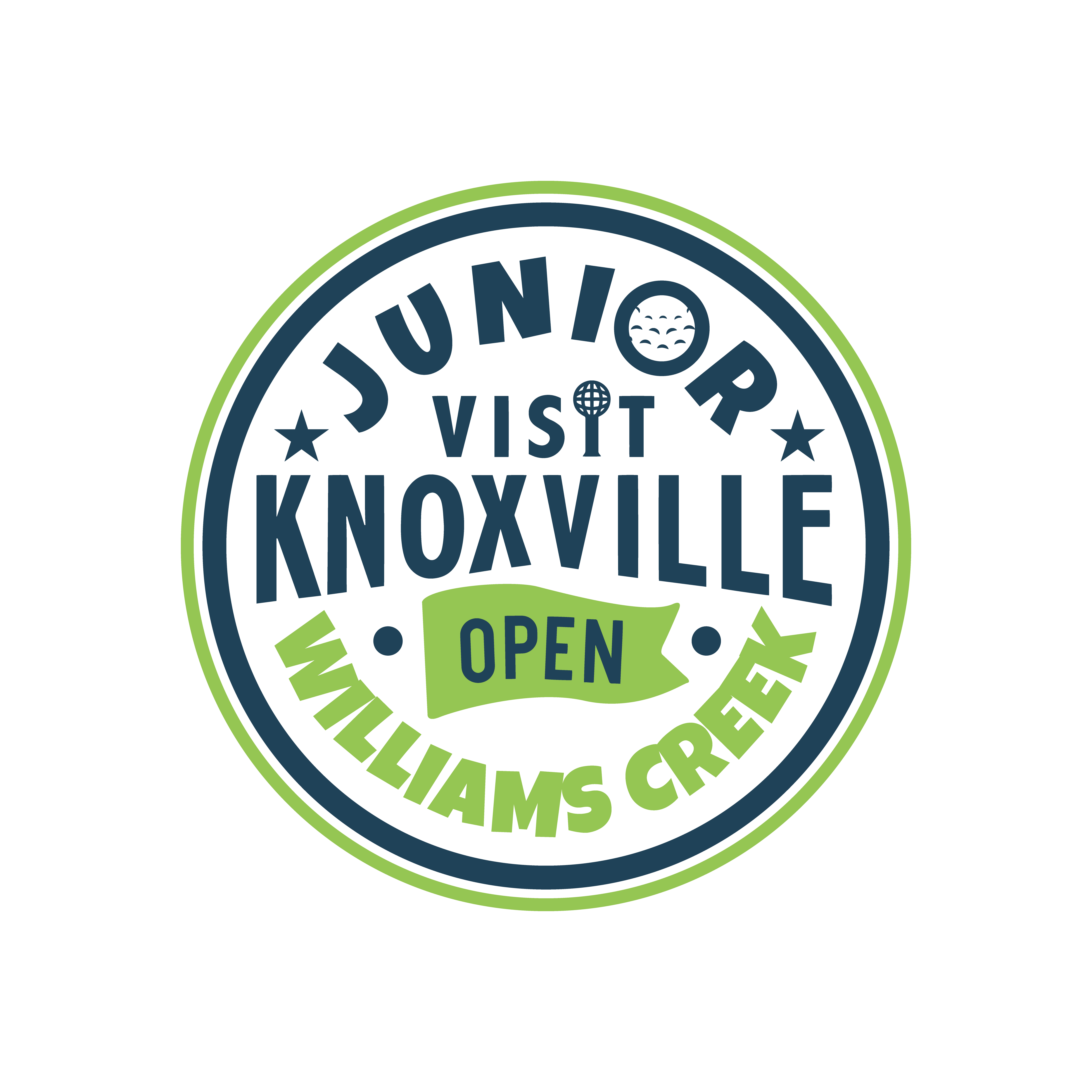 Logo Design by belimbing for this project | Design #37169232