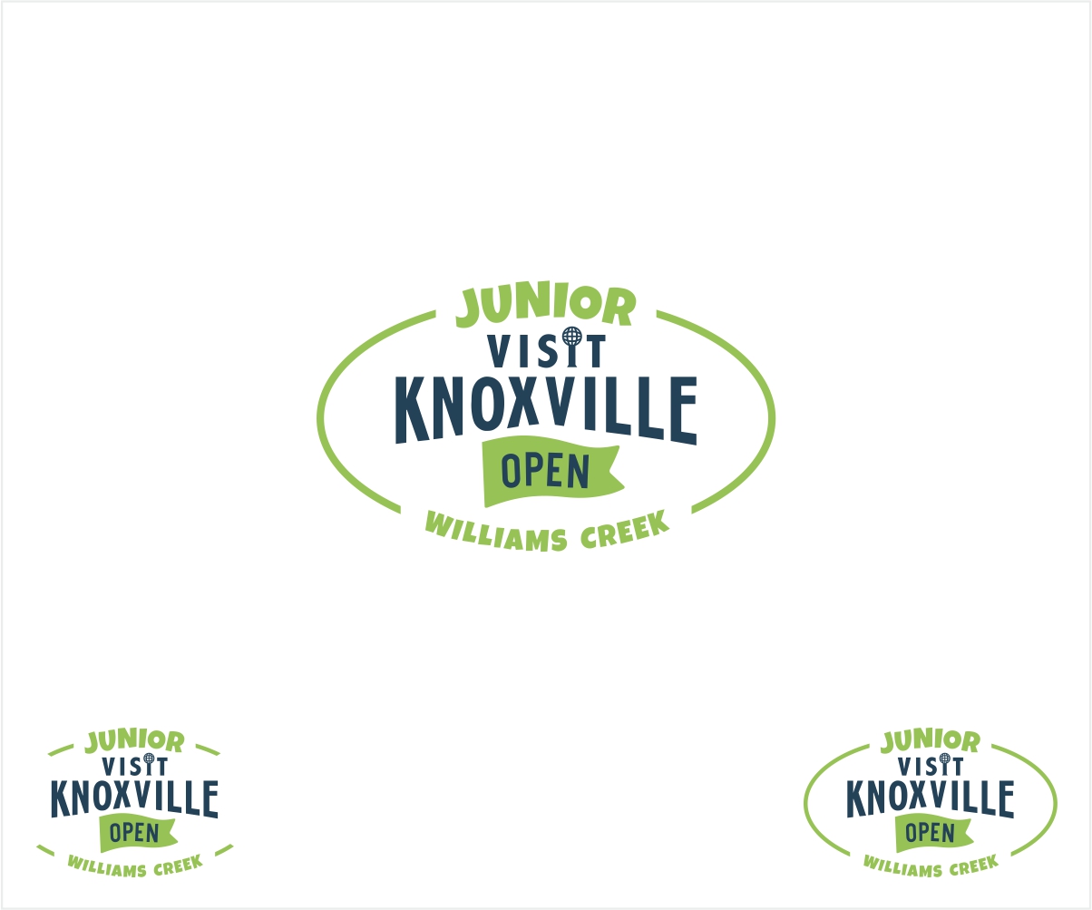 Logo Design by Logocraft for this project | Design #37164147