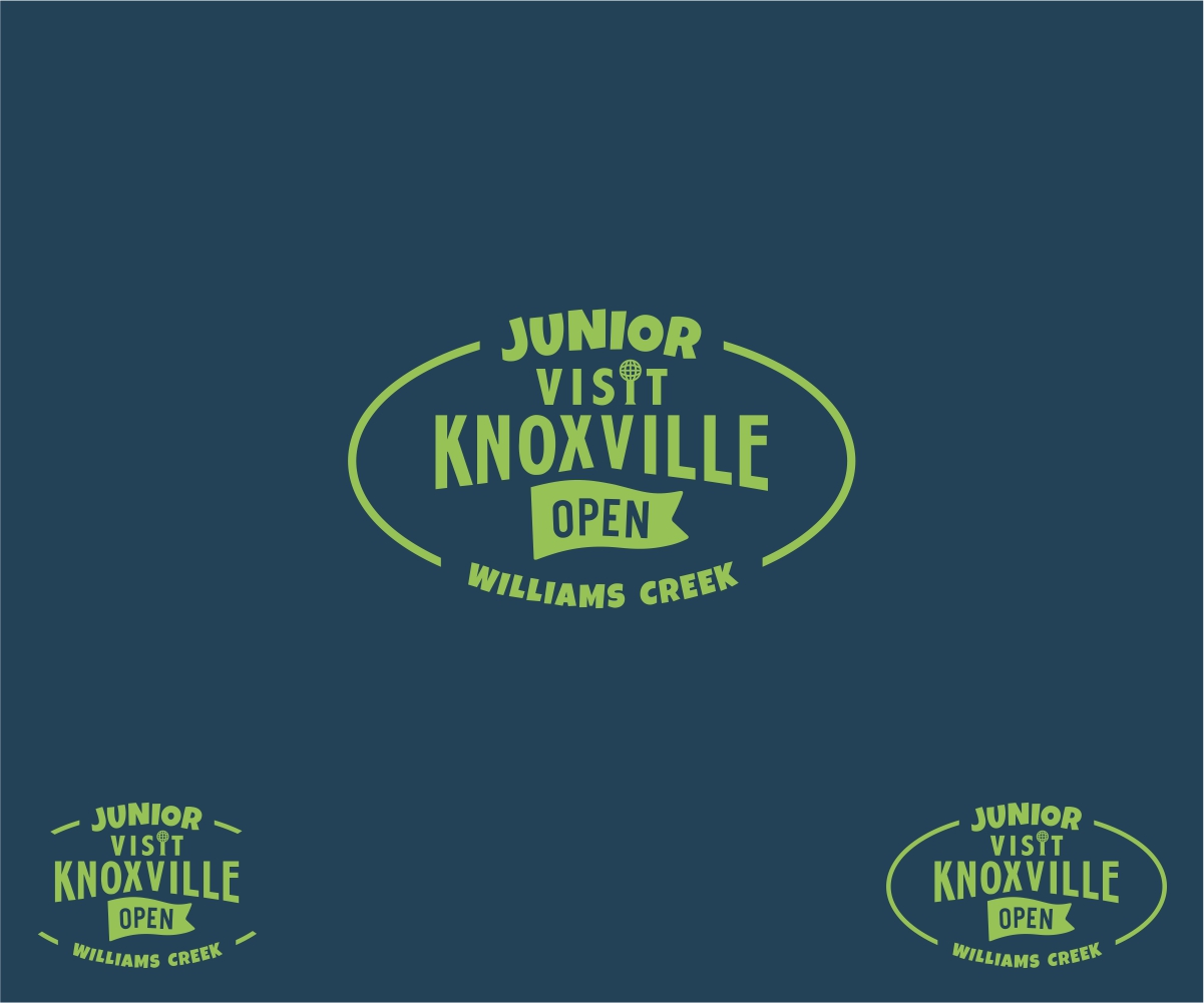 Logo Design by Logocraft for this project | Design #37164149