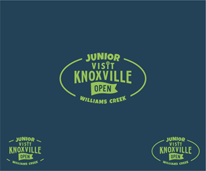 Logo Design by Logocraft for this project | Design: #37164149