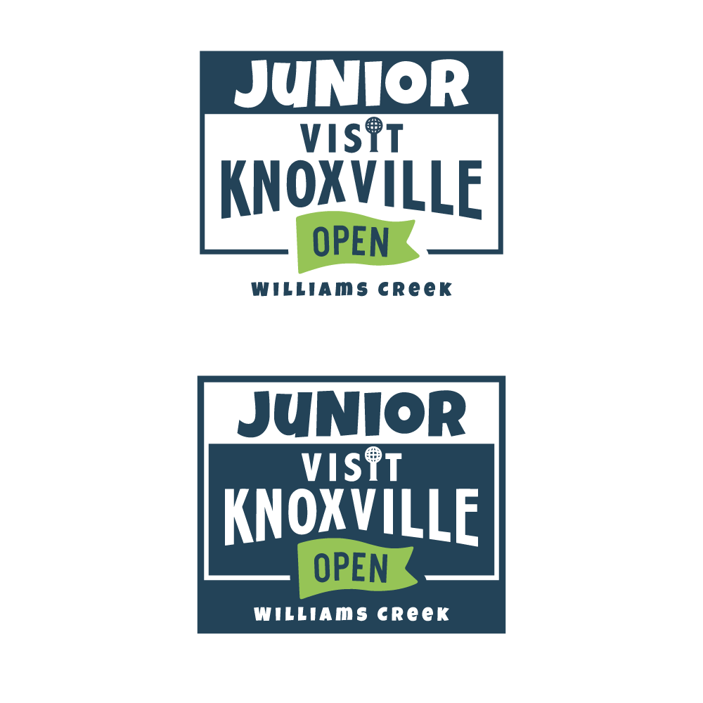 Logo Design by H4R5Z for this project | Design #37167886