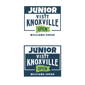 Logo Design by H4R5Z for this project | Design: #37167886