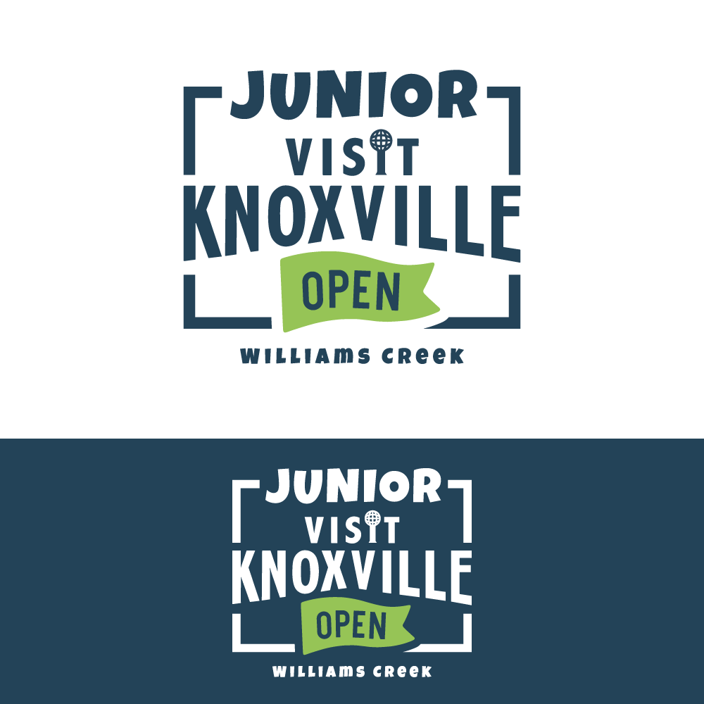 Logo Design by H4R5Z for this project | Design #37167888