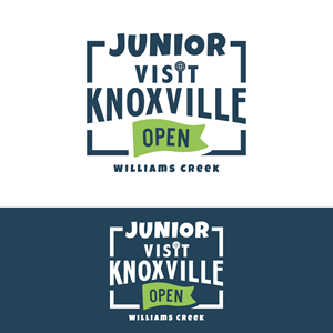 Logo Design by H4R5Z for this project | Design: #37167888