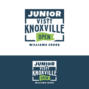 Logo Design by H4R5Z for this project | Design: #37167898