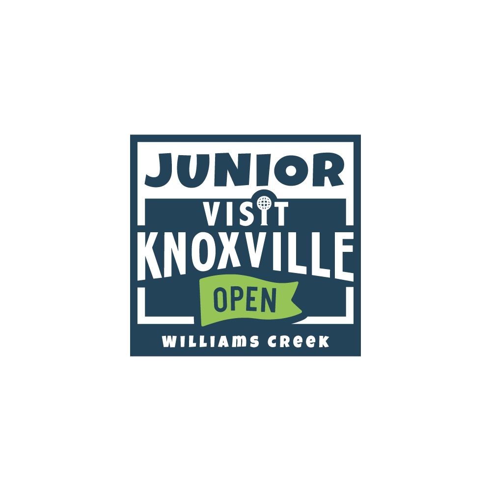 Logo Design by H4R5Z for this project | Design #37167913