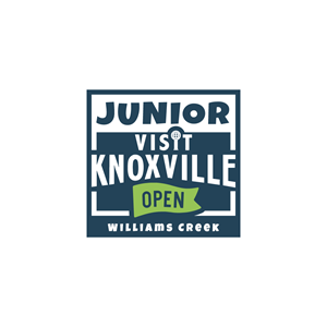 Logo Design by H4R5Z for this project | Design: #37167913