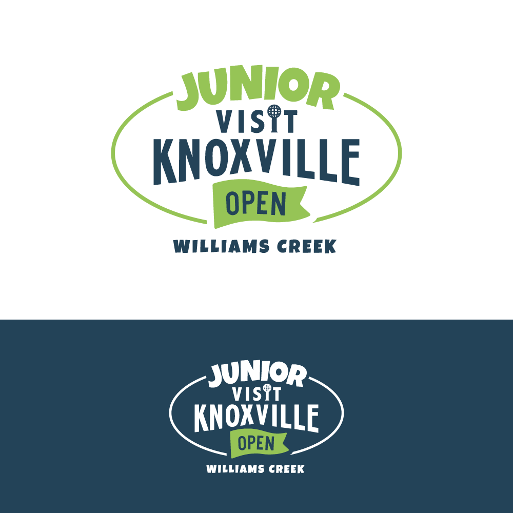 Logo Design by H4R5Z for this project | Design #37167952