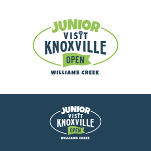 Logo Design by H4R5Z for this project | Design: #37167952