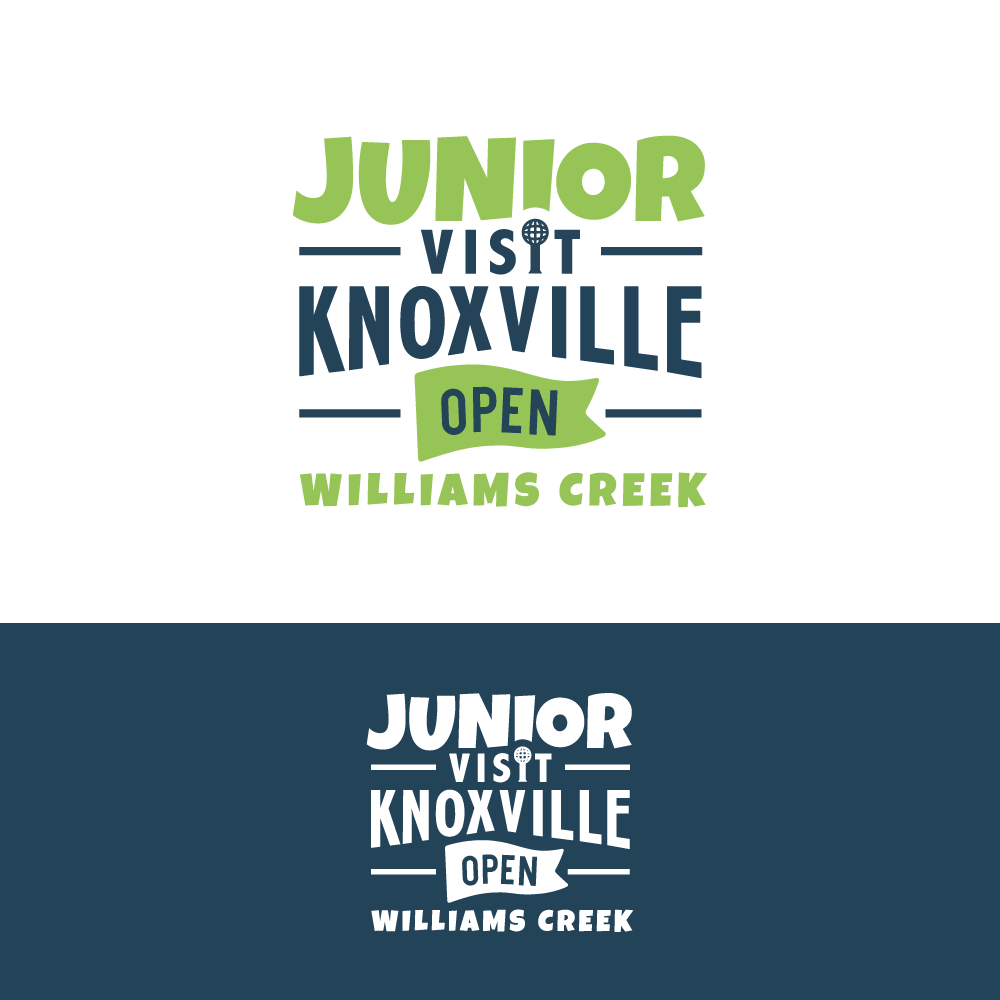 Logo Design by H4R5Z for this project | Design #37174340