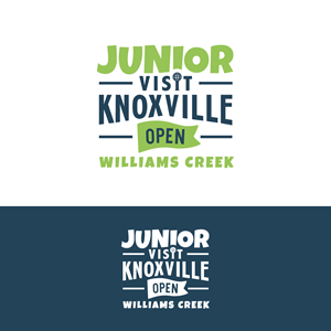 Logo Design by H4R5Z for this project | Design: #37174340