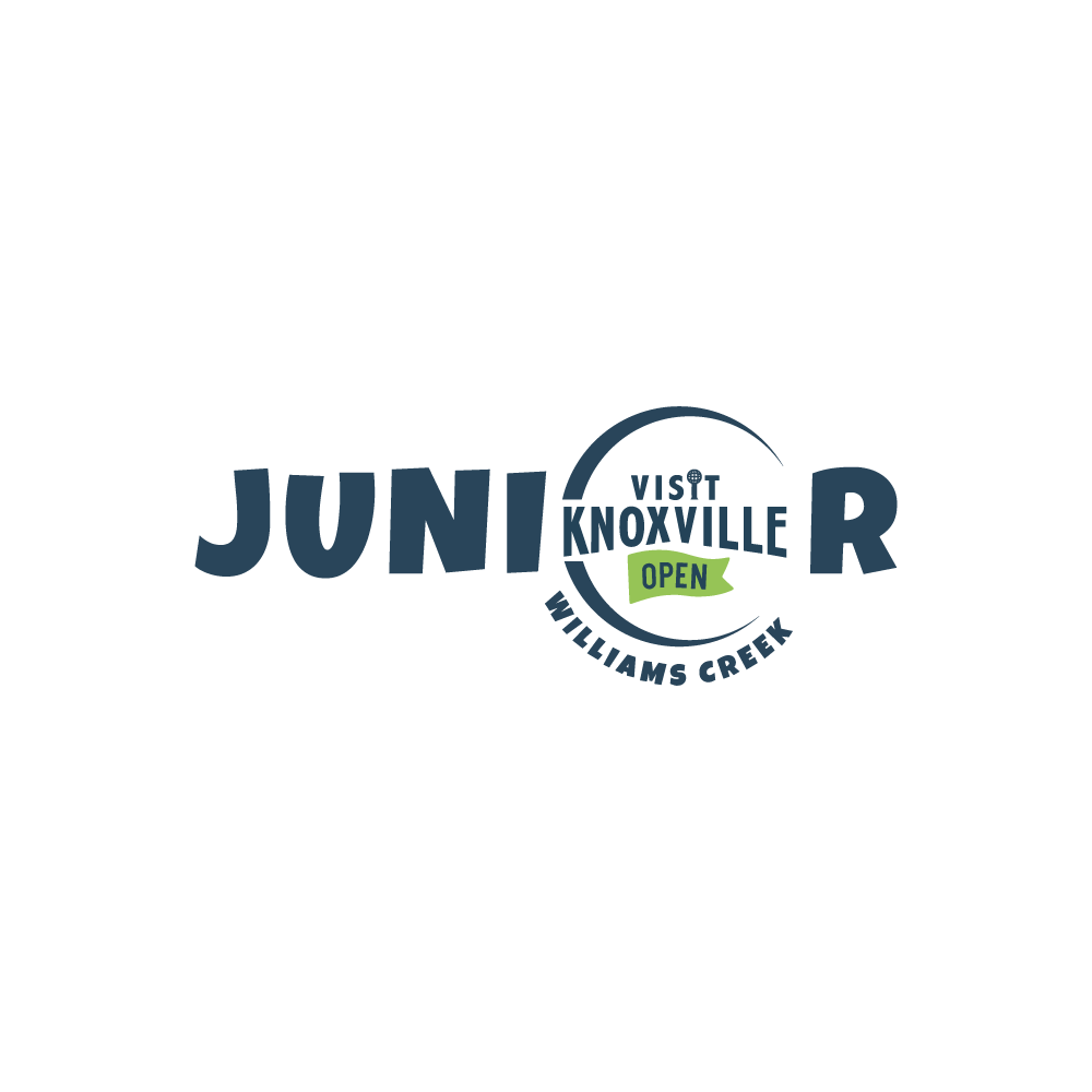 Logo Design by H4R5Z for this project | Design #37174372