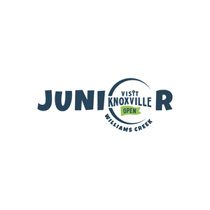 Logo Design by H4R5Z for this project | Design: #37174372