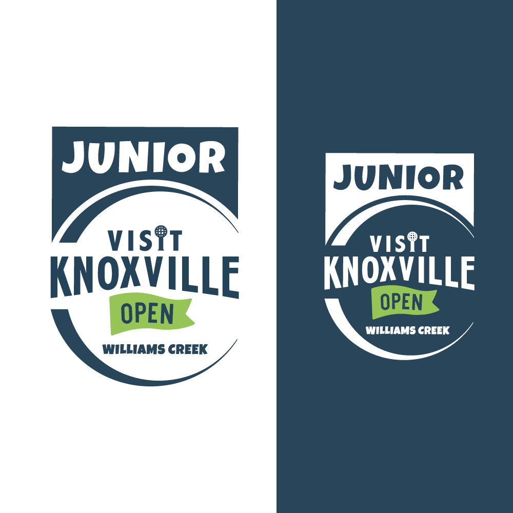 Logo Design by H4R5Z for this project | Design #37174393