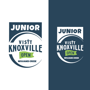 Logo Design by H4R5Z for this project | Design: #37174393