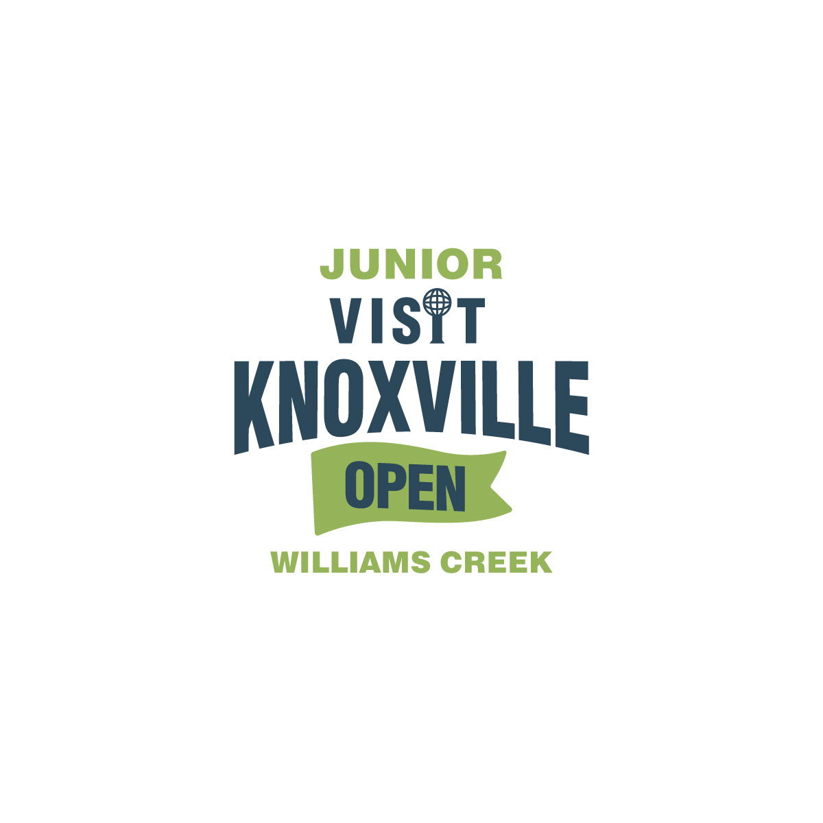 Logo Design by prodesigns99 for this project | Design #37165513