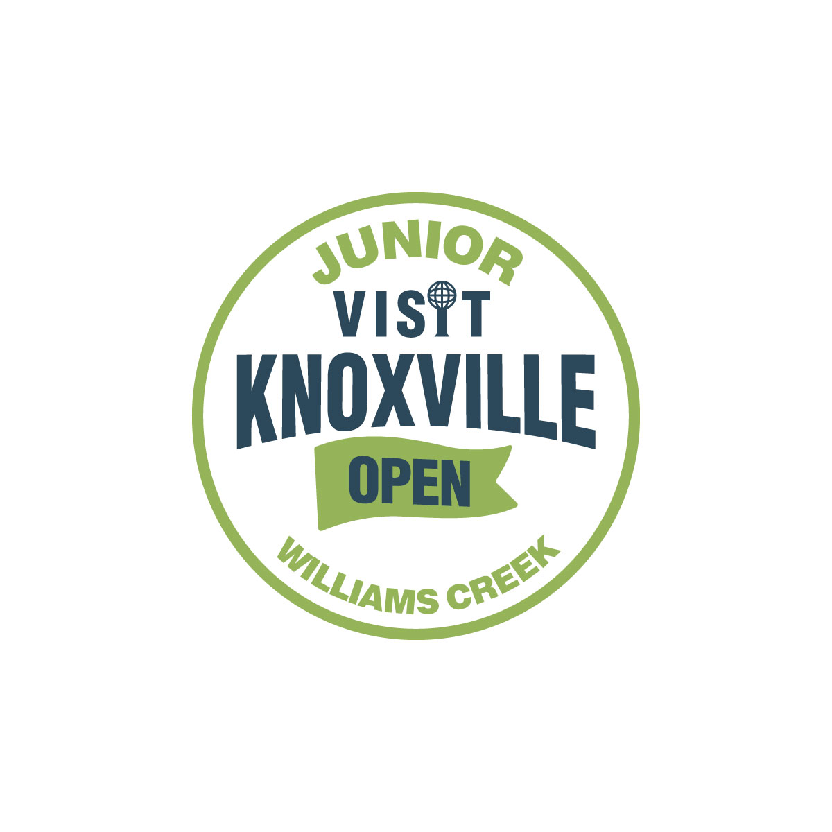 Logo Design by prodesigns99 for this project | Design #37165514