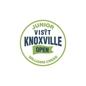 Logo Design by prodesigns99 for this project | Design: #37165514