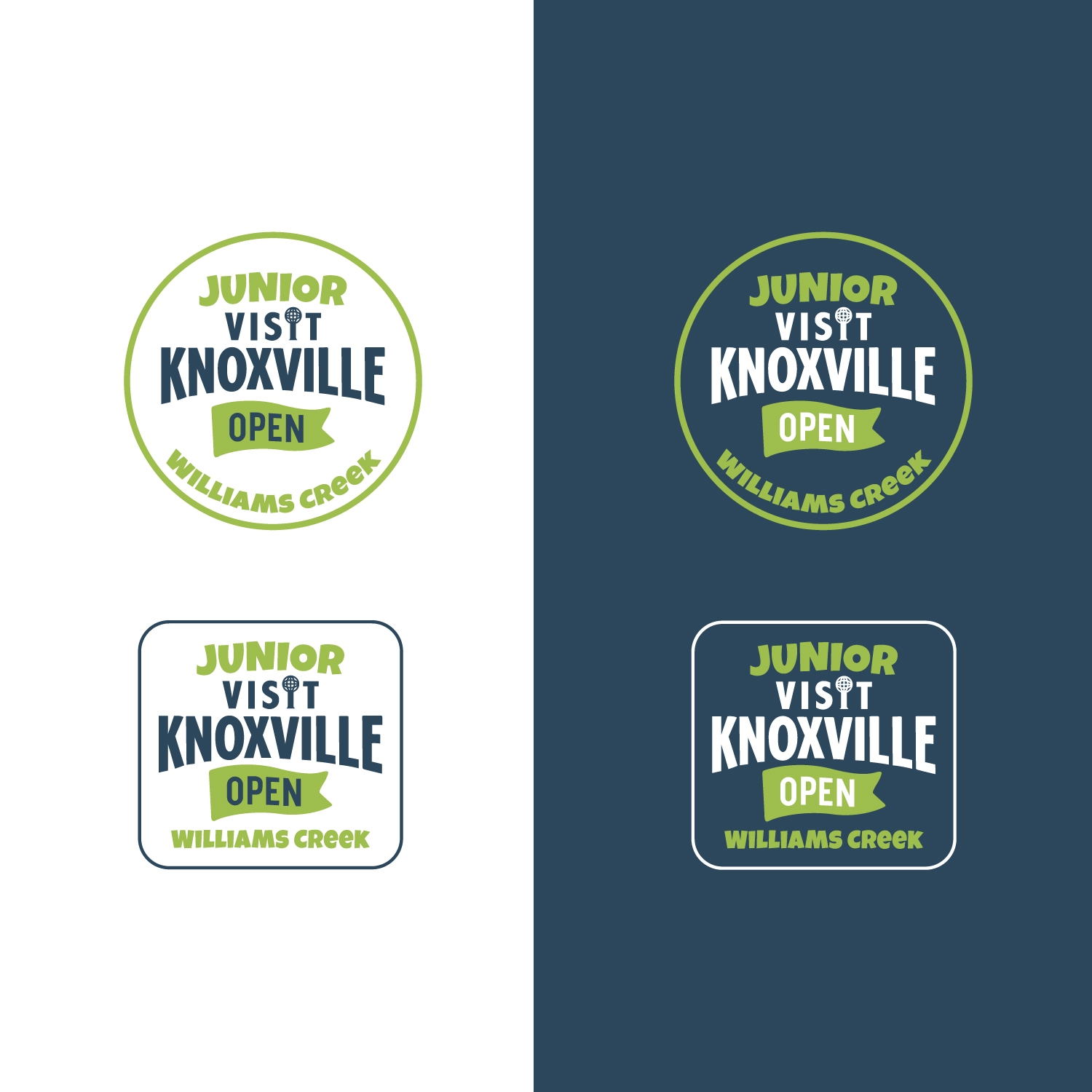 Logo Design by sankar999 for this project | Design #37163915