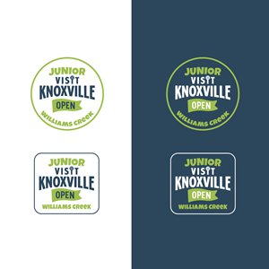 Logo Design by sankar999 for this project | Design: #37163915