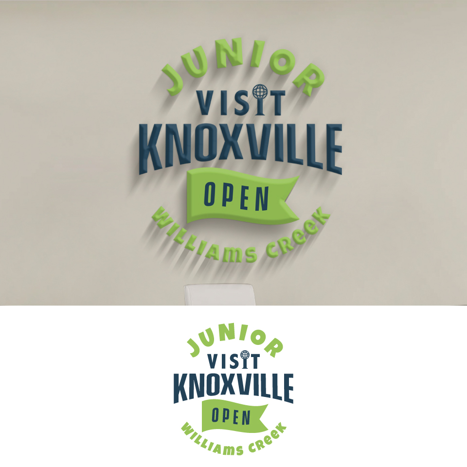 Logo Design by _enma for this project | Design #37179391