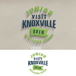 Logo Design by _enma for this project | Design #37179391