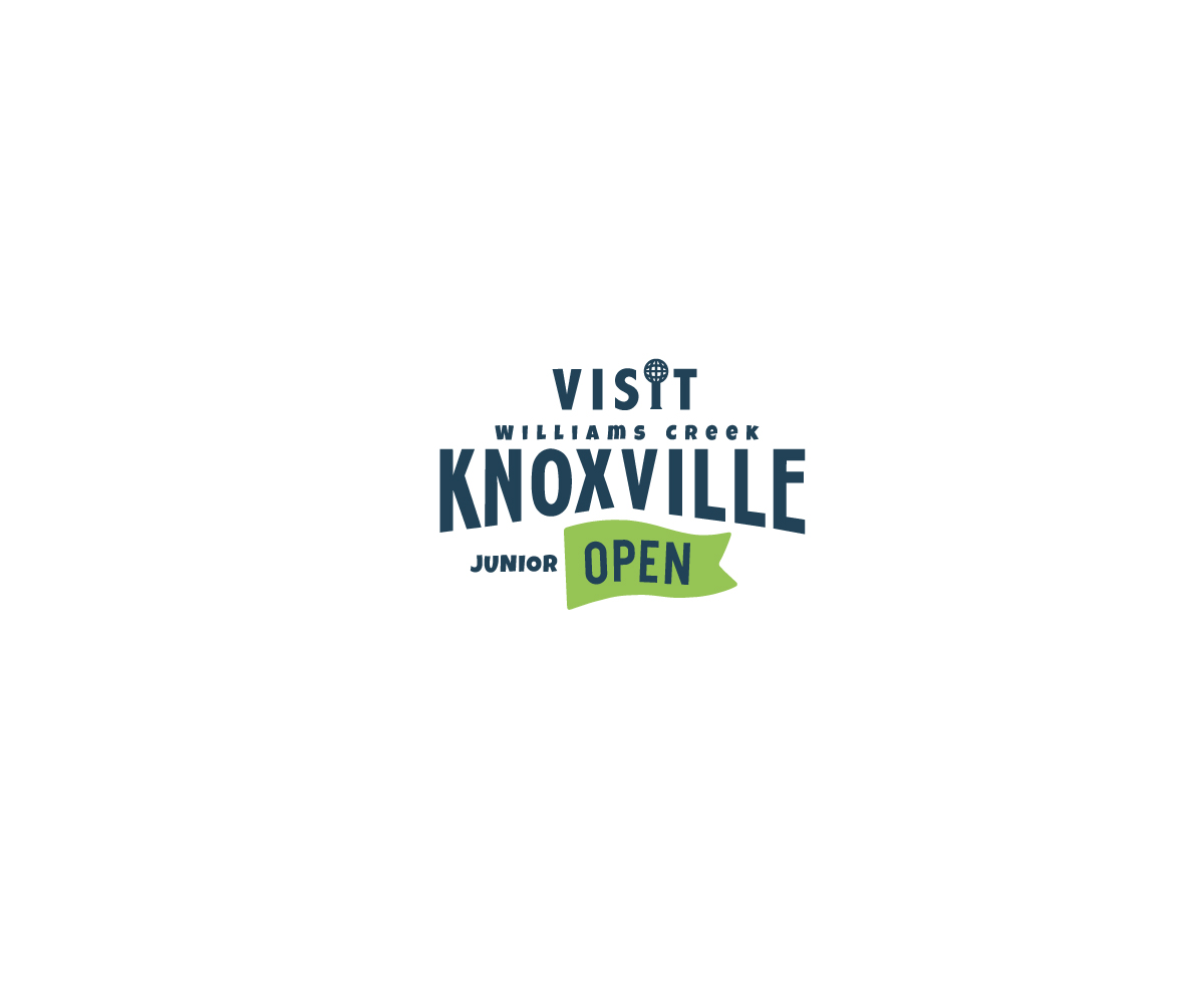 Logo Design by Mystrix for this project | Design #37179994