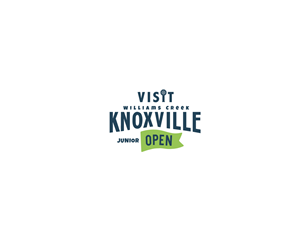 Logo Design by Mystrix for this project | Design: #37179994