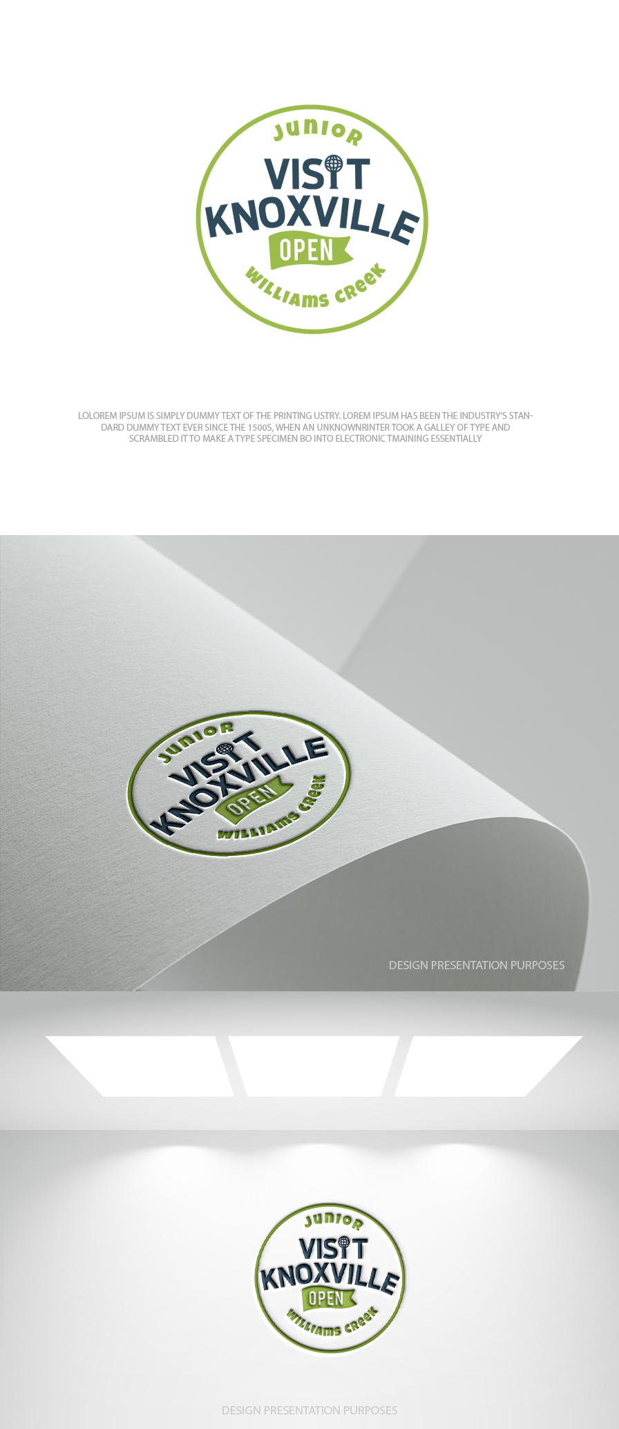 Logo Design by zebronicgraphic for this project | Design #37165155