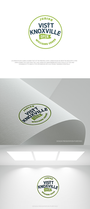 Logo Design by zebronicgraphic for this project | Design: #37165155