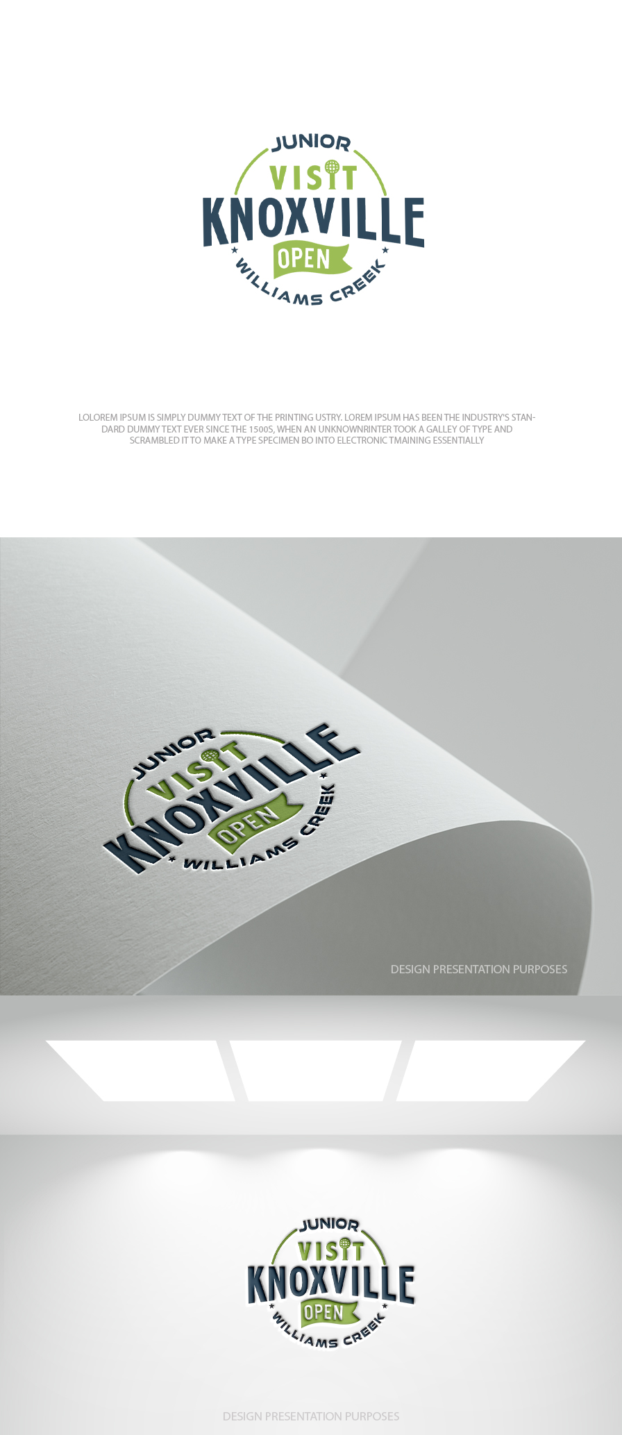 Logo Design by zebronicgraphic for this project | Design #37165156