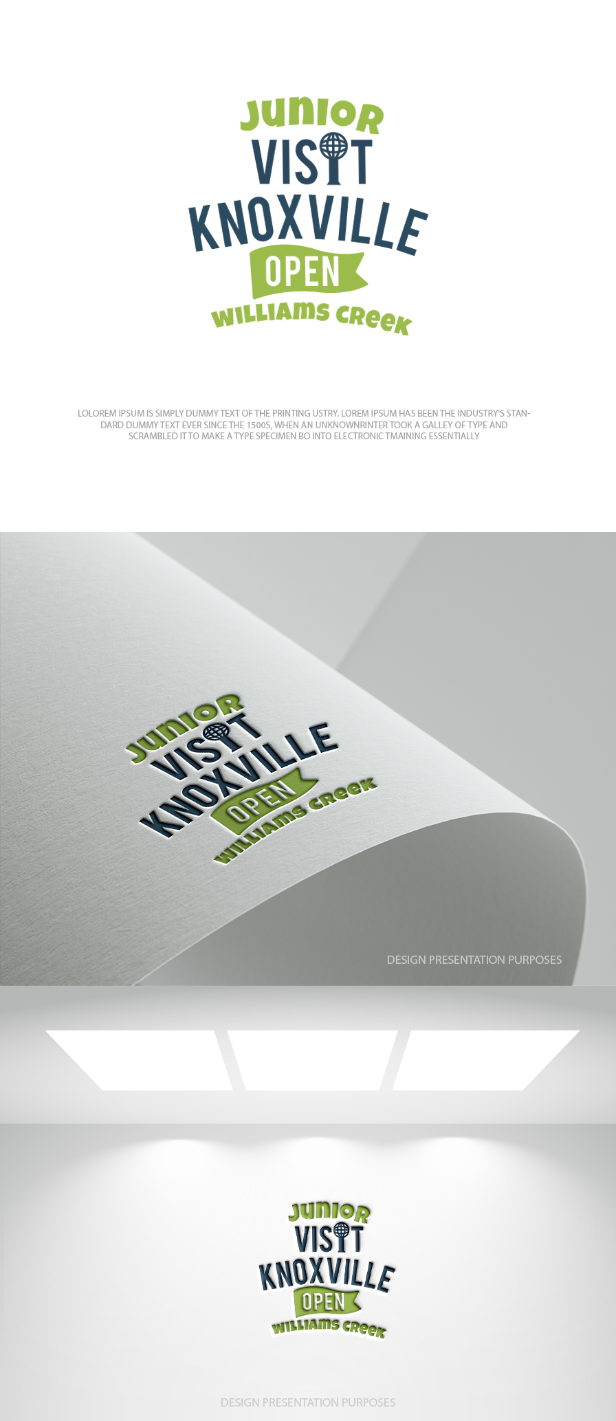 Logo Design by zebronicgraphic for this project | Design #37165157