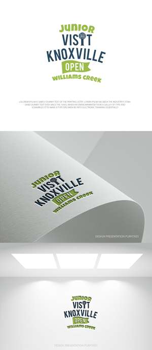 Logo Design by zebronicgraphic for this project | Design: #37165157