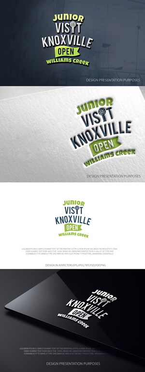 Logo Design by zebronicgraphic for this project | Design: #37165158