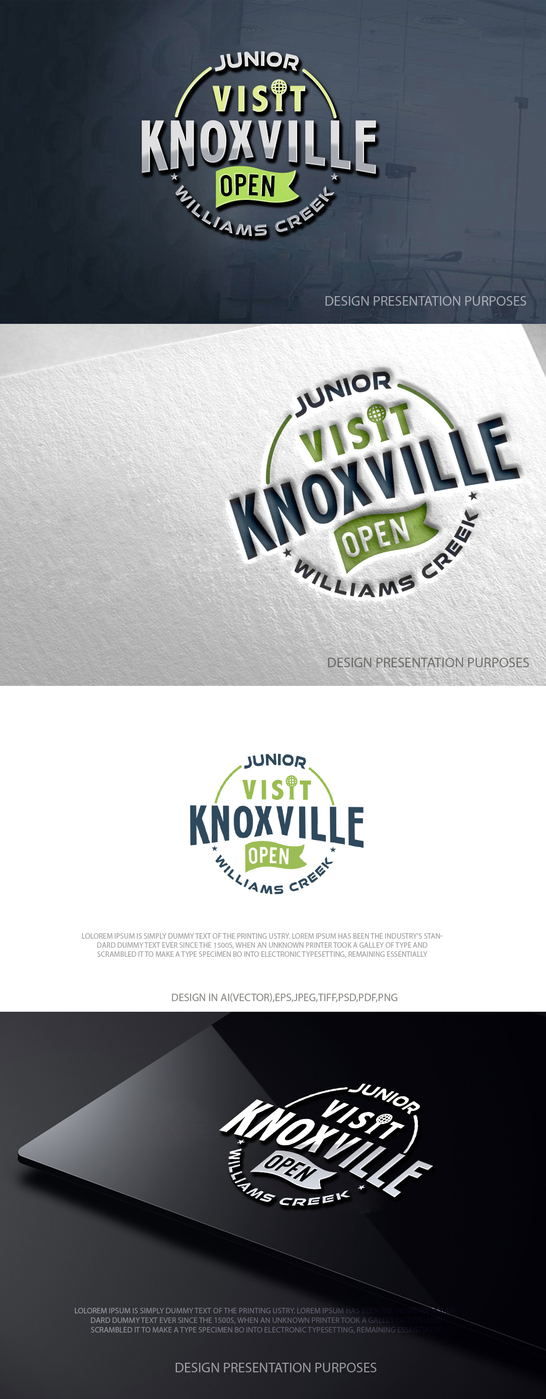 Logo Design by zebronicgraphic for this project | Design #37165159