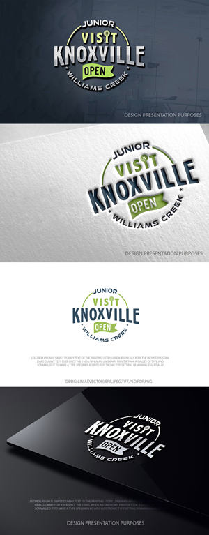 Logo Design by zebronicgraphic for this project | Design: #37165159