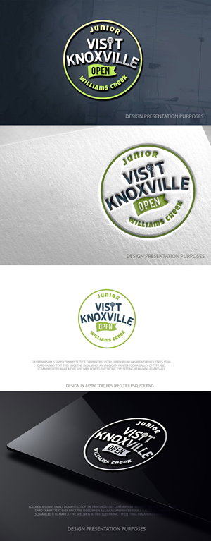 Logo Design by zebronicgraphic for this project | Design: #37165161