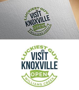 Logo Design by Chanel graphics for this project | Design #37163956