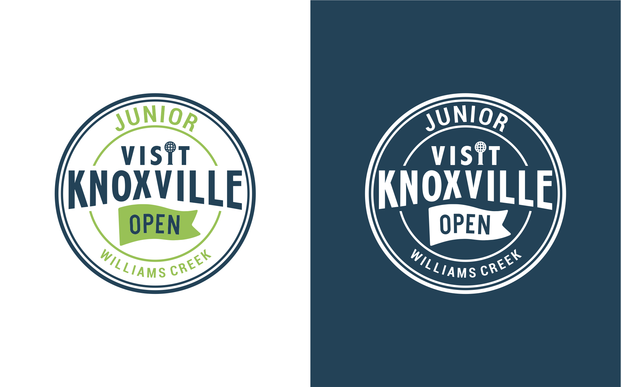 Logo Design by dobleh_creative for this project | Design #37162989