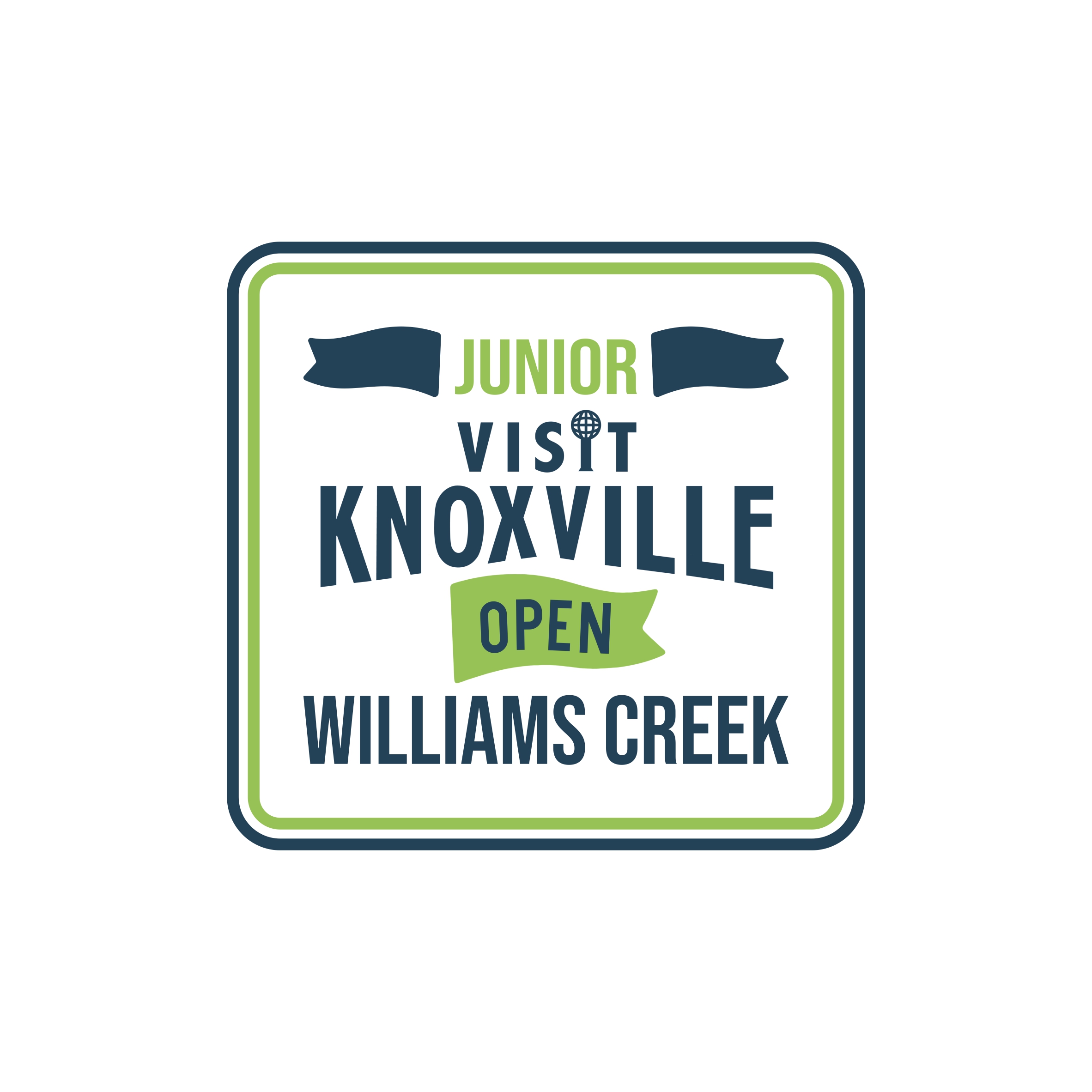 Logo Design by aidea19 for this project | Design #37164738