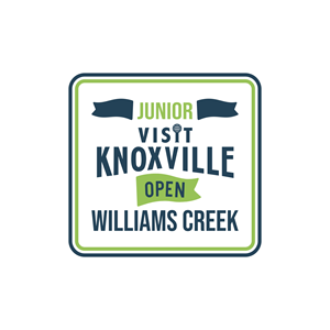 Logo Design by aidea19 for this project | Design: #37164738