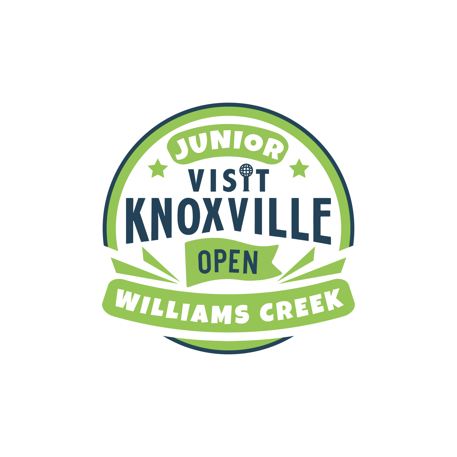 Logo Design by geni for this project | Design #37181230