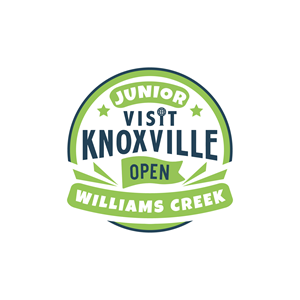 Logo Design by geni for this project | Design #37181230