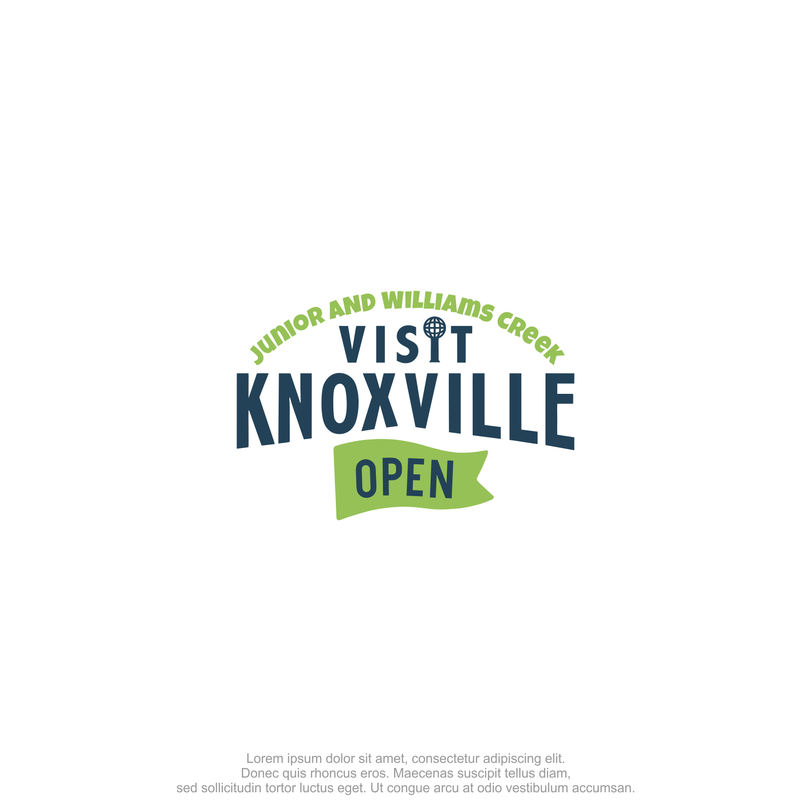 Logo Design by M.Syaiful Huda for this project | Design #37163406