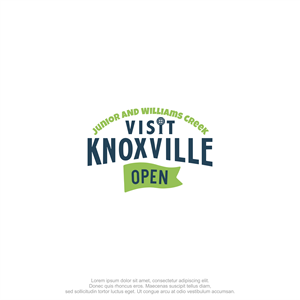 Logo Design by M.Syaiful Huda for this project | Design: #37163406